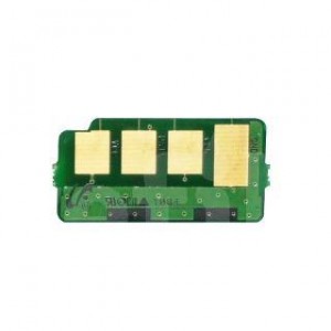 Chip XEROX 3200, Negru, capacitate 3000 pagini